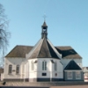 Oude kerk